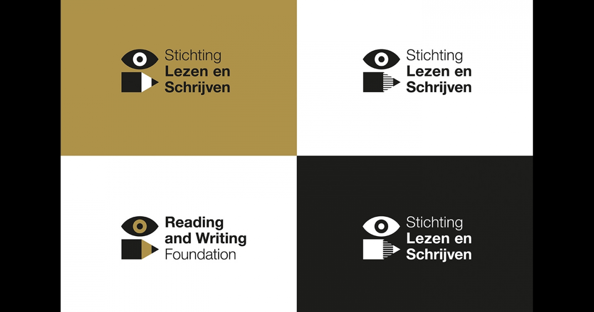 Stichting Lezen en Schrijven (Reading and Writing Foundation)