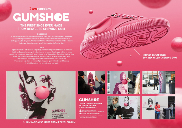 Page 78 | Gumshoe Sneakers Images - Free Download on Freepik